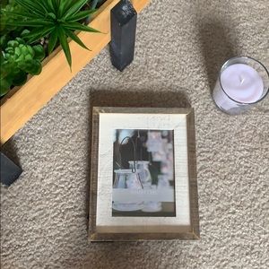 💰3 for $20💰 Shabby Chic Rustic Frame